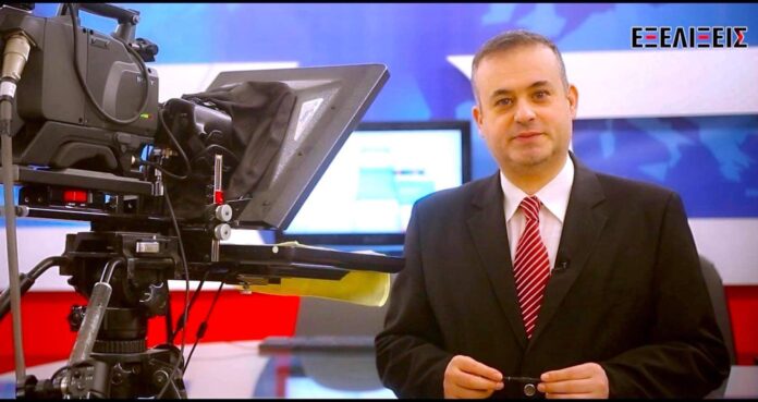 Τα-άδεια-σακιά-τα-φουσκώνει-ο-αέρας-και-τους-ανόητους-η-έπαρση-Απάντηση-του-Γιάννη-Χατζηεμμανουήλ-στη-Μαρία-Βαρύτη