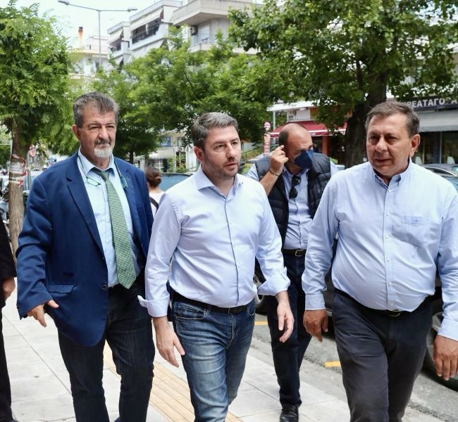 Στην-Καβάλα-σήμερα-ο-Νίκος-Ανδρουλάκης Στην-Καβάλα-σήμερα-ο-Νίκος-Ανδρουλάκης