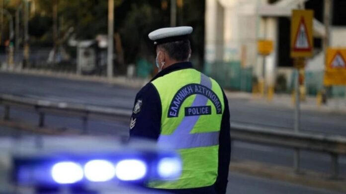 Ξεκινούν-από-σήμερα-τα-μέτρα-της-Τροχαίας-για-τις-αυτοδιοικητικές-εκλογές