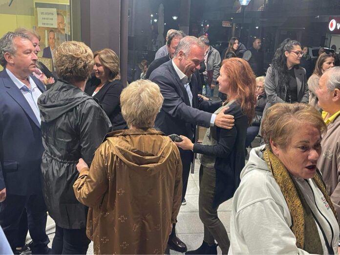 Σαρωτική-νίκη-του-Λευτέρη-Κυριακίδη-στη-Θάσο