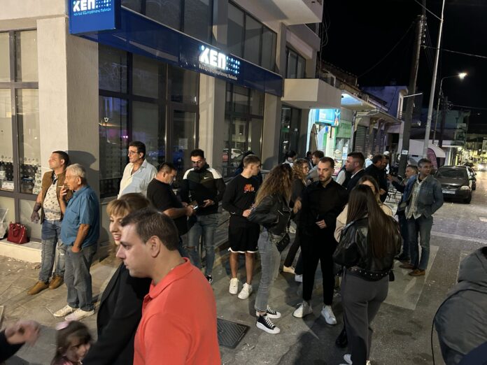 Ξεκίνησαν-οι-πανηγυρισμοί-στο-Δήμο-Παγγαίου Ξεκίνησαν-οι-πανηγυρισμοί-στο-Δήμο-Παγγαίου