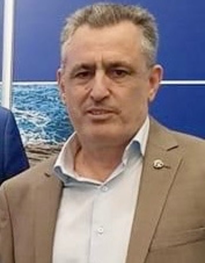 Δήμος-Θάσου:-Ευχαριστήριο-απο-τον-Σωτήρη-Στρατηγέντα Δήμος-Θάσου:-Ευχαριστήριο-απο-τον-Σωτήρη-Στρατηγέντα