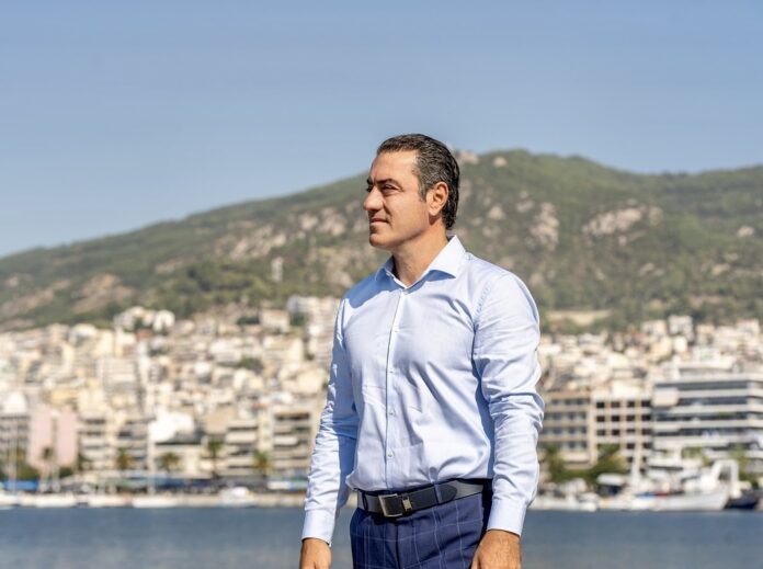Μάκης-Παπαδόπουλος:-Και-οι-δημότες-και-εμείς-είμαστε-ΕΤΟΙΜΟΙ-για-την-ΑΛΛΑΓΗ-στη-διοίκηση-του-Δήμου-Καβάλας!