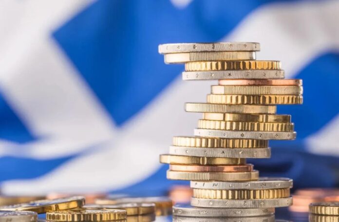 ΕΛΣΤΑΤ:-Μείωση-του-πληθωρισμού-–-Στο-1,6%-τον-Σεπτέμβριο ΕΛΣΤΑΤ:-Μείωση-του-πληθωρισμού-–-Στο-1,6%-τον-Σεπτέμβριο