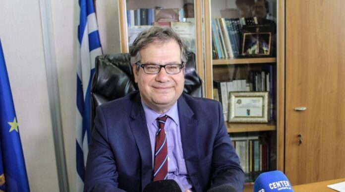 Κώστας-Αντωνιάδης:-Το-μήνυμα-είναι-ξεκάθαρο