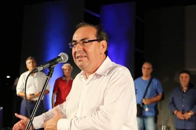 Κώστας-Παπακοσμάς:-Καλώ-όλους-τους-πολίτες-να-έρθουν-στις-κάλπες-και-να-συμμετέχουν-στην-εκλογική-διαδικασία Κώστας-Παπακοσμάς:-Καλώ-όλους-τους-πολίτες-να-έρθουν-στις-κάλπες-και-να-συμμετέχουν-στην-εκλογική-διαδικασία