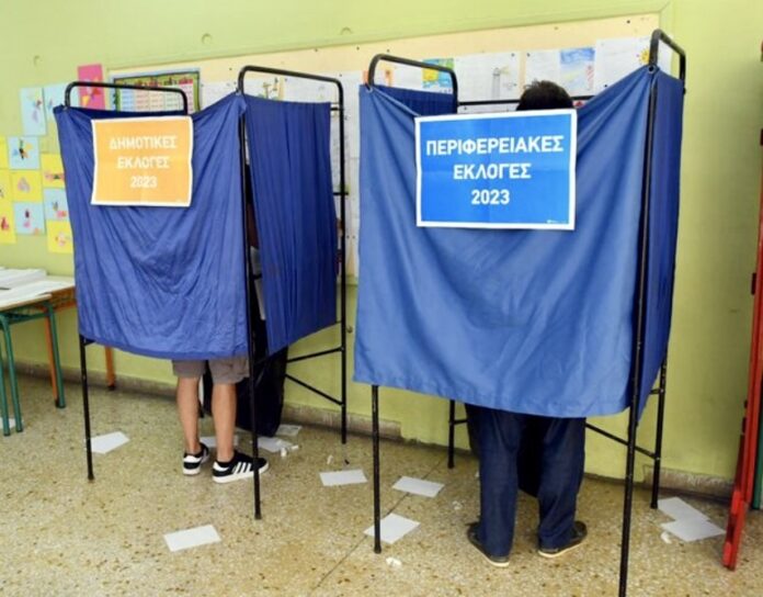 Η-αποχή-κέρδισε-και-στο-Δήμο-Καβάλας-Ποιοι-δημοτικοί-σύμβουλοι-εκλέγονται Η-αποχή-κέρδισε-και-στο-Δήμο-Καβάλας-Ποιοι-δημοτικοί-σύμβουλοι-εκλέγονται