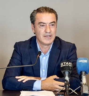 Συγχαρητήρια-δήλωση-Μάκη-Παπαδόπουλου-προς-τον-Χριστόδουλο-Τοψίδη-ως-νέο-Περιφερειάρχη-ΑΜ-Θ Συγχαρητήρια-δήλωση-Μάκη-Παπαδόπουλου-προς-τον-Χριστόδουλο-Τοψίδη-ως-νέο-Περιφερειάρχη-ΑΜ-Θ