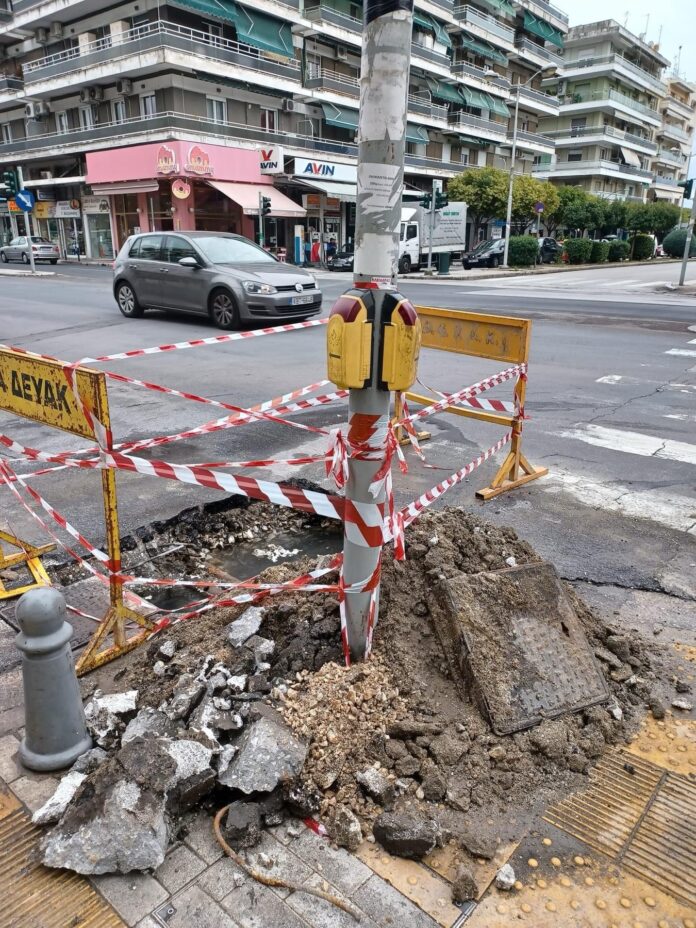 Καβάλα:-Παγκόσμια-ημέρα-λευκού-μπαστουνιού-Μη-τήρηση-των-κανόνων-της-προσβασιμότητας-έδειξε-η-αυτοψία Καβάλα:-Παγκόσμια-ημέρα-λευκού-μπαστουνιού-Μη-τήρηση-των-κανόνων-της-προσβασιμότητας-έδειξε-η-αυτοψία