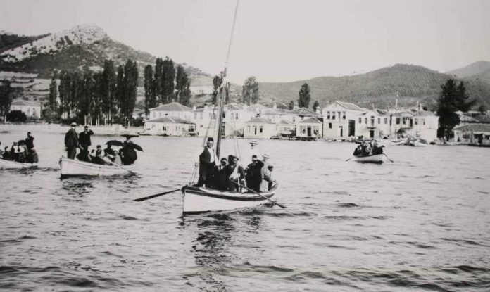 Με-λαμπρότητα-και-παρουσία-της-ΠτΔ-οι-εορταστικές-εκδηλώσεις-για-την-απελευθέρωση-της-Θάσου Με-λαμπρότητα-και-παρουσία-της-ΠτΔ-οι-εορταστικές-εκδηλώσεις-για-την-απελευθέρωση-της-Θάσου