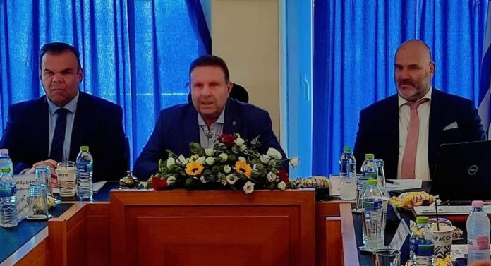 ΟΛΚ:-Στην-Καβάλα-η-συνεδρίαση-της-Ένωσης-Λιμένων-Ελλάδος ΟΛΚ:-Στην-Καβάλα-η-συνεδρίαση-της-Ένωσης-Λιμένων-Ελλάδος