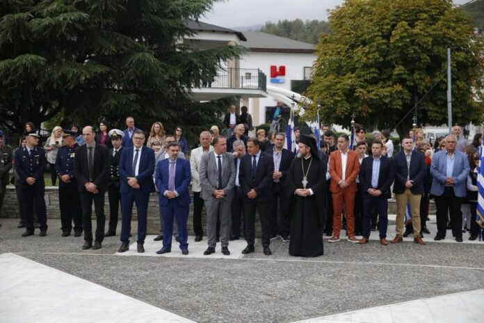 Η-Ελευθερούπολη-εόρτασε-τα-Ελευθέρια-της Η-Ελευθερούπολη-εόρτασε-τα-Ελευθέρια-της