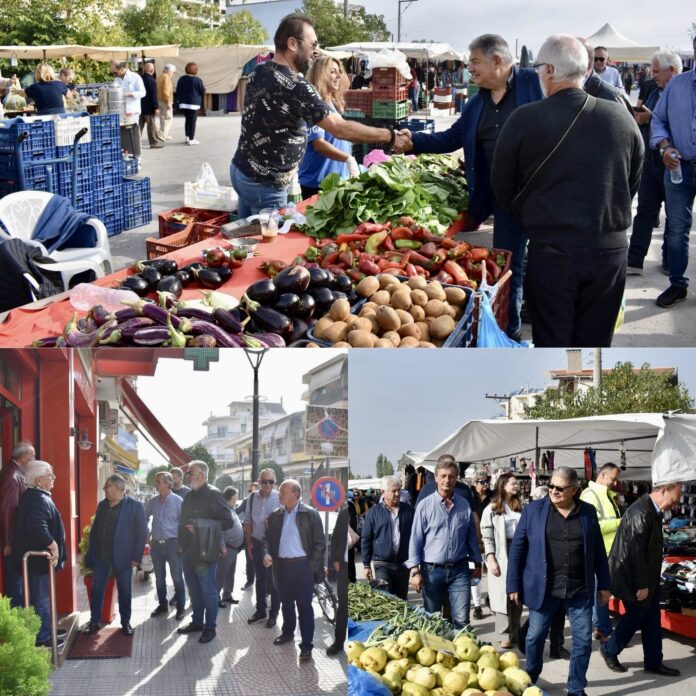 Στη-λαϊκή-και-την-αγορά-της-Χρυσούπολης-ο-Δήμαρχος-Νέστου-Σάββας-Μιχαηλίδης Στη-λαϊκή-και-την-αγορά-της-Χρυσούπολης-ο-Δήμαρχος-Νέστου-Σάββας-Μιχαηλίδης