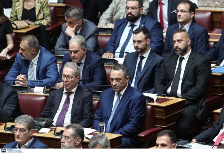 Σπαρτιάτες:-Καλούνται-ως-ύποπτοι-οι-11-βουλευτές-από-την-εισαγγελία-του-Αρείου-Πάγου