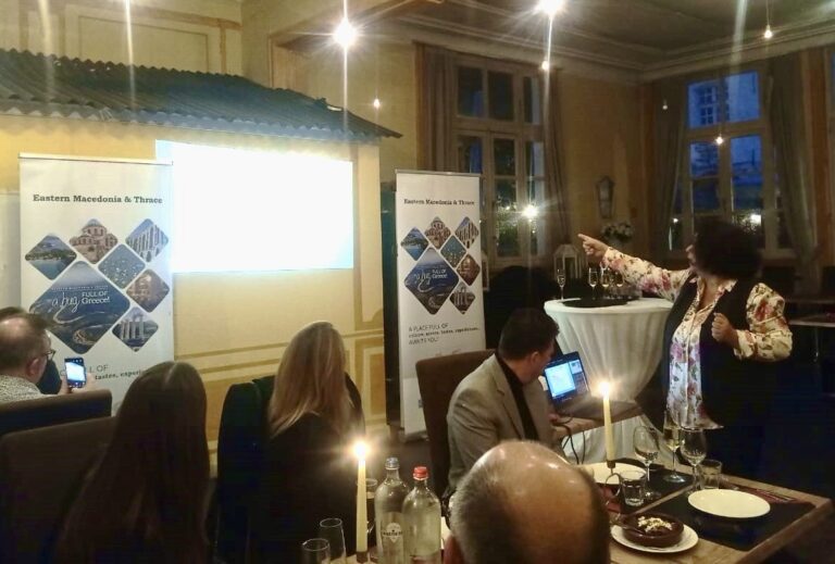 Η-Αμβέρσα-«στην-αγκαλιά»-της-Περιφέρειας-Ανατολικής-Μακεδονίας-και-Θράκης