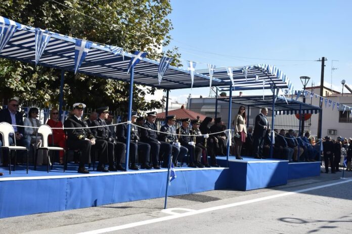 Με-κάθε-τιμή-και-λαμπρότητα-εορτάστηκε-η-Εθνική-επέτειος-της-28ης-Οκτώβριου-στον-Δήμο-Νέστου Με-κάθε-τιμή-και-λαμπρότητα-εορτάστηκε-η-Εθνική-επέτειος-της-28ης-Οκτώβριου-στον-Δήμο-Νέστου