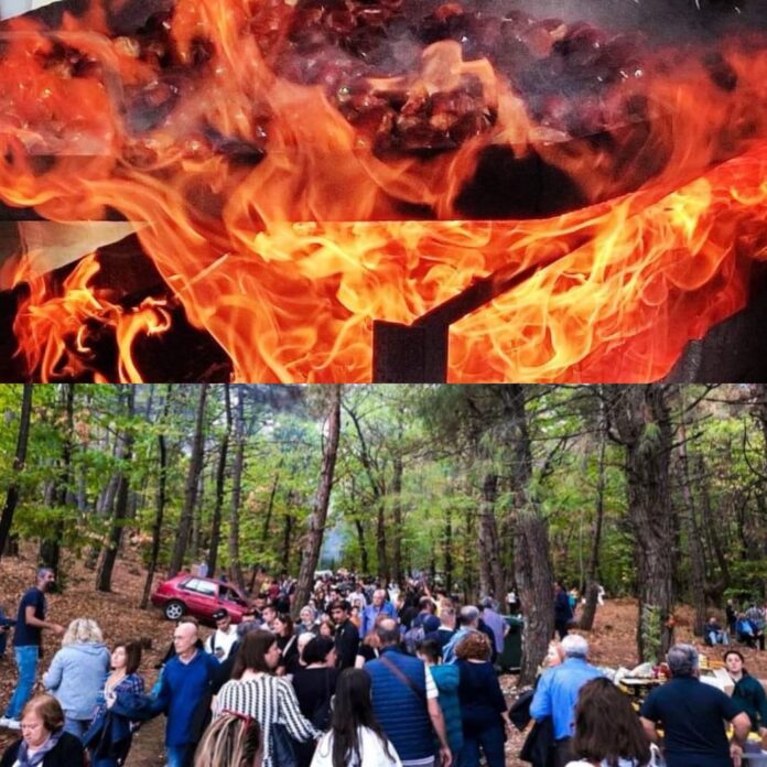 Την-μεγαλύτερη-προσέλευση-κόσμου-από-κάθε-άλλη-φορά,-σημείωσε-η-Γιορτή-του-Κάστανου Την-μεγαλύτερη-προσέλευση-κόσμου-από-κάθε-άλλη-φορά,-σημείωσε-η-Γιορτή-του-Κάστανου