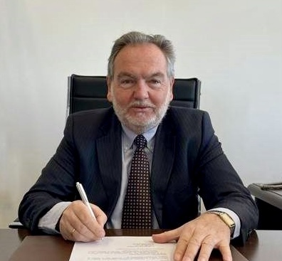 Φυσική-και-Φιλοσοφία-–-Αιτιότητα-και-Αιτιοκρατία-(determinism)-–-Μέρος-1ο,-από-τον-καθηγητή-Βασίλη-Τσιάντο Φυσική-και-Φιλοσοφία-–-Αιτιότητα-και-Αιτιοκρατία-(determinism)-–-Μέρος-1ο,-από-τον-καθηγητή-Βασίλη-Τσιάντο