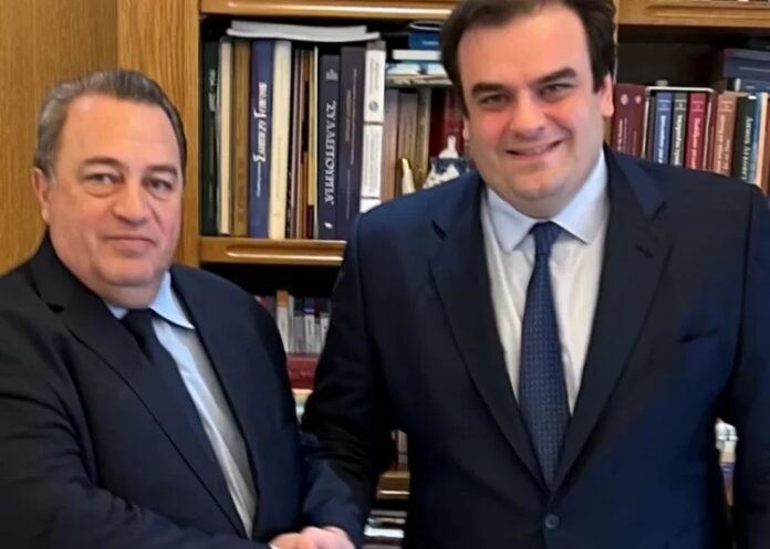 Στυλιανίδης:-«Το-ΔΠΘ-γίνεται-το-τρίτο-μεγαλύτερο-Πανεπιστήμιο-στην-Ελλάδα»