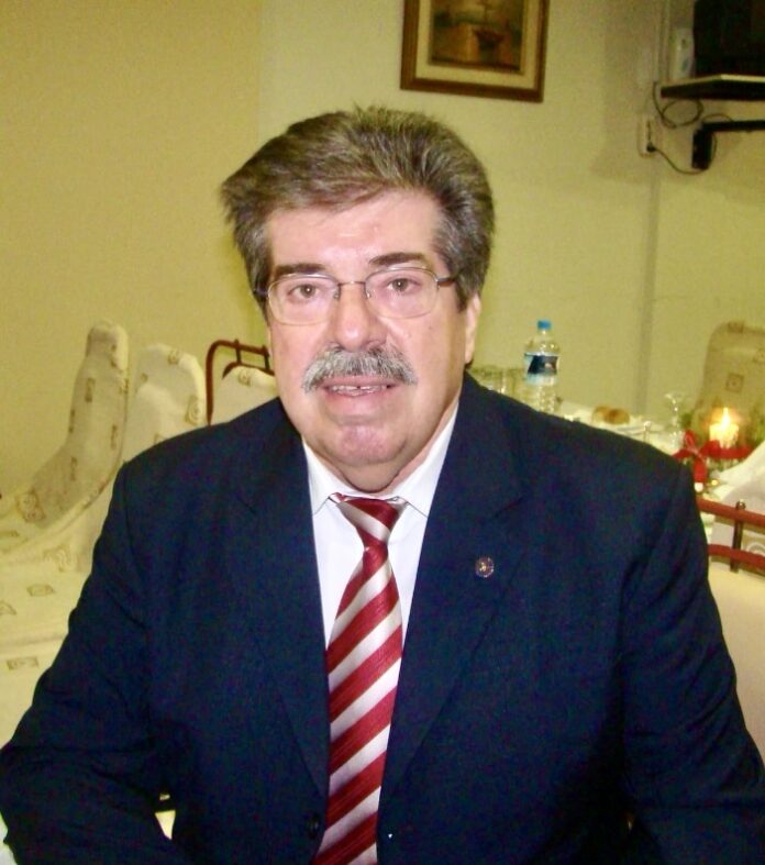 Πέθανε-ο-Κώστας-Στεφανίδης Πέθανε-ο-Κώστας-Στεφανίδης