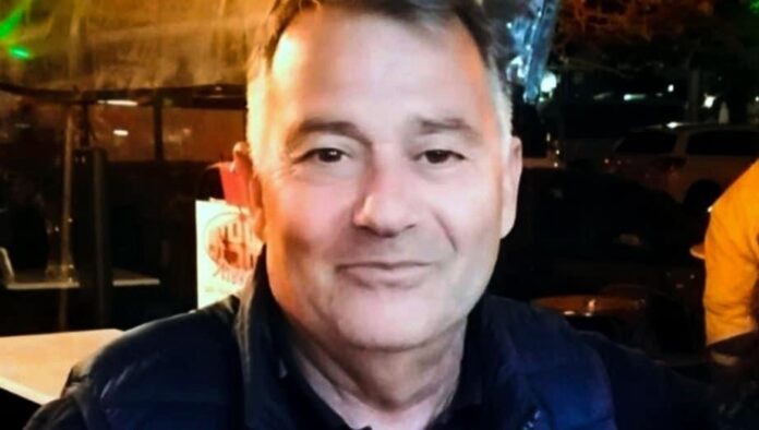 Σοκαρισμένος-είναι-ο-χώρος-της-εστίασης-από-τον-θάνατο-του-ιδιοκτήτη-του-τσιπουράδικου-Νέμεσις Σοκαρισμένος-είναι-ο-χώρος-της-εστίασης-από-τον-θάνατο-του-ιδιοκτήτη-του-τσιπουράδικου-Νέμεσις