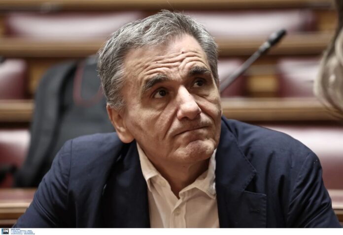 ΣΥΡΙΖΑ-–-o-Τσακαλώτος-άνοιξε-την-πόρτα:-Δύσκολο-να-υπάρχει-σε-αυτό-το-κόμμα-η-περηφάνεια-της-Αριστεράς-–-Καρφιά-για-«τοξικό-κλίμα»-και-«αρχηγισμό»