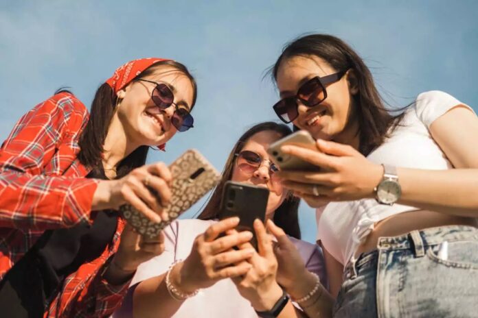 youth-pass:-Πώς-θα-κάνετε-αιτήση-στο-vouchersgov.gr,-πότε-θα-γίνει-η-πληρωμή-των-150-ευρώ-–-Που-μπορεί-να-χρησιμοποιηθεί