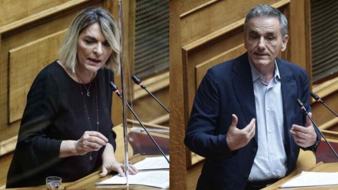 ΣΥΡΙΖΑ:-Ο-Κασσελάκης-διέγραψε-Τσακαλώτο-και-Πέρκα-από-την-ΚΟ.-–-Επιστολή-Φάμελλου-σε-Τασούλα