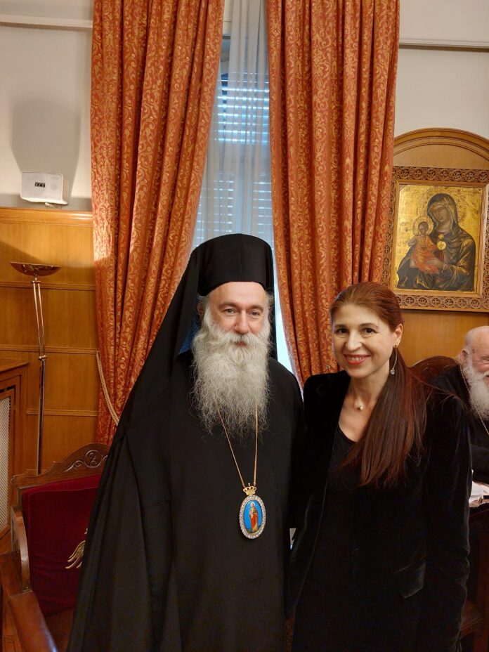 Για-τον-Επίσκοπο-Θεσπιών-κ.-Παύλο Για-τον-Επίσκοπο-Θεσπιών-κ.-Παύλο