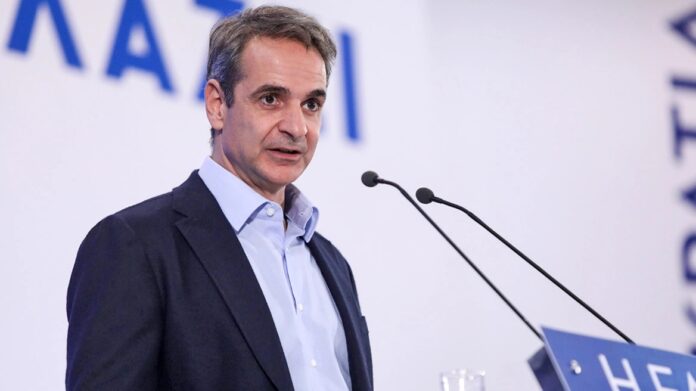 Για-τα-έργα-αποκατάστασης-των-πληγεισών-περιοχών-της-Θεσσαλίας-και-του-Έβρου-θα-ενημερώσει-τη-Βουλή-ο-πρωθυπουργός Για-τα-έργα-αποκατάστασης-των-πληγεισών-περιοχών-της-Θεσσαλίας-και-του-Έβρου-θα-ενημερώσει-τη-Βουλή-ο-πρωθυπουργός