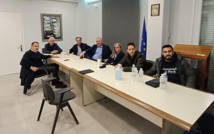 Συνάντηση-του-Ν.Παναγιωτόπουλου-με-το-Διοικητικό-Συμβούλιο-του-Δικηγορικού-Συλλόγου-Καβάλας