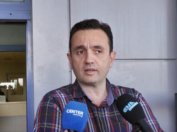 Γιώργος-Τεπελόπουλος:-Πρέπει-να-αυξηθούν-οι-μισθοί-των-γιατρών-πάρα-πολύ-για-να-αναλαμβάνουν-θέσεις-σε-Νοσοκομεία Γιώργος-Τεπελόπουλος:-Πρέπει-να-αυξηθούν-οι-μισθοί-των-γιατρών-πάρα-πολύ-για-να-αναλαμβάνουν-θέσεις-σε-Νοσοκομεία
