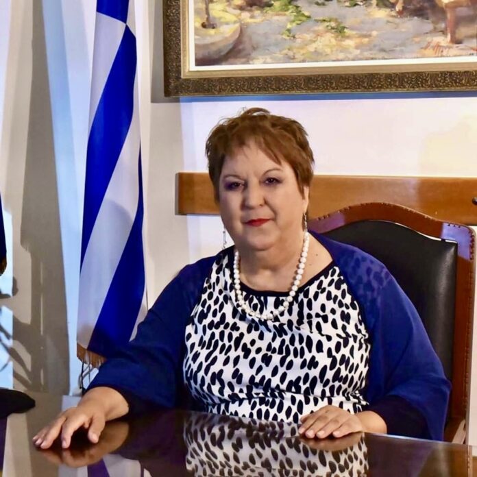 Ευχαριστήρια-επιστολή-της-Δήμητρας-Τσανάκα Ευχαριστήρια-επιστολή-της-Δήμητρας-Τσανάκα