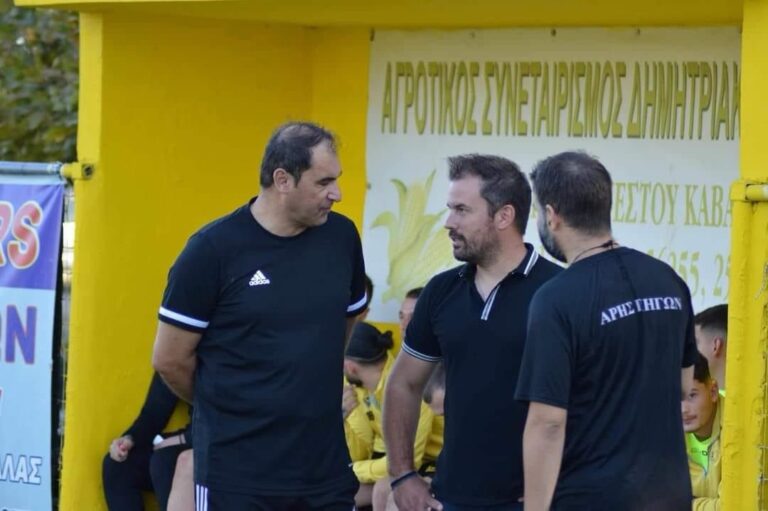 Οι-δηλώσεις-του-Προέδρου-του-Άρη-Πηγών,-τιμούν-τον-ίδιο-αλλά-και-το-σύλλογο-τον-οποίο-εκπροσωπεί