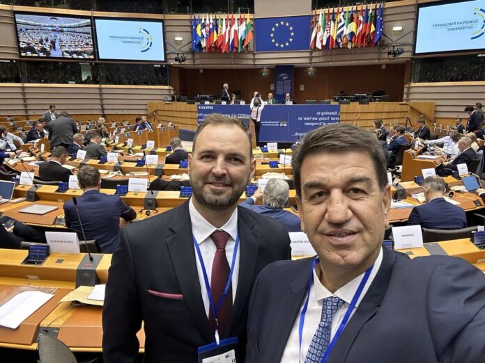 Η-ΚΕΕΕ-και-το-Επιμελητήριο-Καβάλας-στις-Βρυξέλλες-για-το-6ο-Ευρωπαϊκό-Κοινοβούλιο-Επιχειρήσεων Η-ΚΕΕΕ-και-το-Επιμελητήριο-Καβάλας-στις-Βρυξέλλες-για-το-6ο-Ευρωπαϊκό-Κοινοβούλιο-Επιχειρήσεων