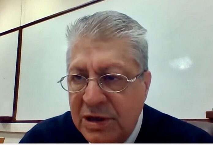 Επίκειται-η-συνένωση-της-Πανεπιστημιούπολης-Καβάλας-και-Δράμας-με-το-Δημοκρίτειο-Πανεπιστήμιο-Θράκης Επίκειται-η-συνένωση-της-Πανεπιστημιούπολης-Καβάλας-και-Δράμας-με-το-Δημοκρίτειο-Πανεπιστήμιο-Θράκης