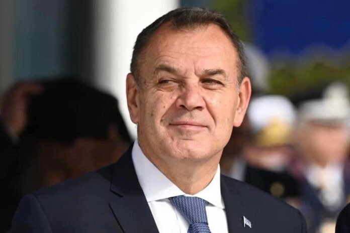 Νίκος-Παναγιώτοπουλος:-Οι-αγρότες-του-Νέστου-θα-λάβουν-την-συνδεδεμένη-ενίσχυση-για-το-καλαμπόκι Νίκος-Παναγιώτοπουλος:-Οι-αγρότες-του-Νέστου-θα-λάβουν-την-συνδεδεμένη-ενίσχυση-για-το-καλαμπόκι