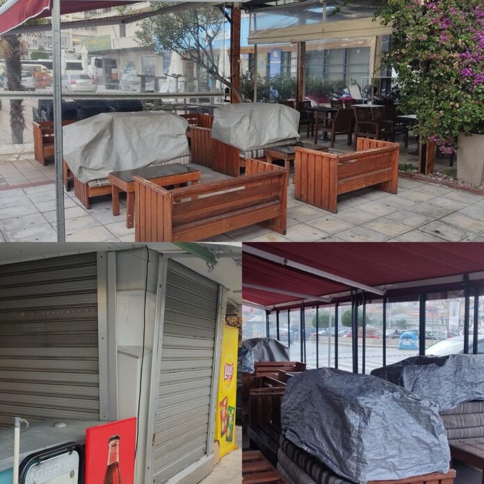 Φορολογικό-νομοσχέδιο:-Στους-δρόμους-οι-ελεύθεροι-επαγγελματίες-Κλειστά-τα-καταστήματα-στην-Καβάλα Φορολογικό-νομοσχέδιο:-Στους-δρόμους-οι-ελεύθεροι-επαγγελματίες-Κλειστά-τα-καταστήματα-στην-Καβάλα