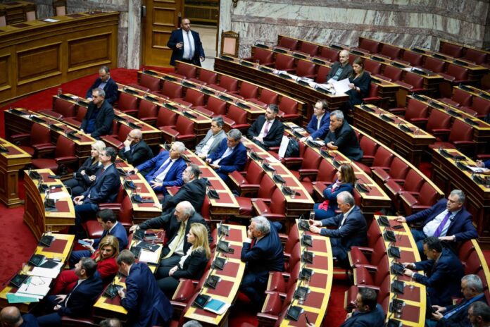 Αλλαγές-μετά-τις-ανεξαρτητοποιήσεις-βουλευτών-του-ΣΥΡΙΖΑ-–-Η-νέα-Κοινοβουλευτική-Ομάδα-και-τα-επόμενα-βήματα Αλλαγές-μετά-τις-ανεξαρτητοποιήσεις-βουλευτών-του-ΣΥΡΙΖΑ-–-Η-νέα-Κοινοβουλευτική-Ομάδα-και-τα-επόμενα-βήματα