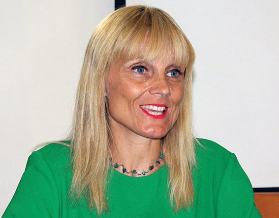“Η-βία-σε-κάθε-της-μορφή-είναι-καταδικαστέα”-δηλώνει-η-πρόεδρος-του-Λυκείου-Ελληνίδων-Μαρίνα-Φιλιππίδου “Η-βία-σε-κάθε-της-μορφή-είναι-καταδικαστέα”-δηλώνει-η-πρόεδρος-του-Λυκείου-Ελληνίδων-Μαρίνα-Φιλιππίδου