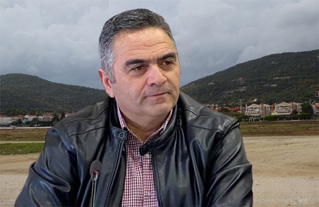 Σε-απόλυτο-βαθμό-ετοιμότητας-στον-Δήμο-Παγγαίου-για-τα-πλημμυρικά-φαινόμενα-όπως-δηλώνει-ο-Γενικός-Γραμματέας-του-Δήμου-Παγγαίου-Γιώργος-Καλλινικίδης Σε-απόλυτο-βαθμό-ετοιμότητας-στον-Δήμο-Παγγαίου-για-τα-πλημμυρικά-φαινόμενα-όπως-δηλώνει-ο-Γενικός-Γραμματέας-του-Δήμου-Παγγαίου-Γιώργος-Καλλινικίδης