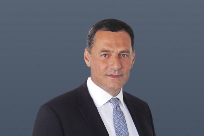 Μ.-Ρήγας,-energean:-προτεραιότητες,-η-ασφάλεια-του-ενεργειακού-εφοδιασμού-και-η-ενεργειακή-μετάβαση Μ.-Ρήγας,-energean:-προτεραιότητες,-η-ασφάλεια-του-ενεργειακού-εφοδιασμού-και-η-ενεργειακή-μετάβαση