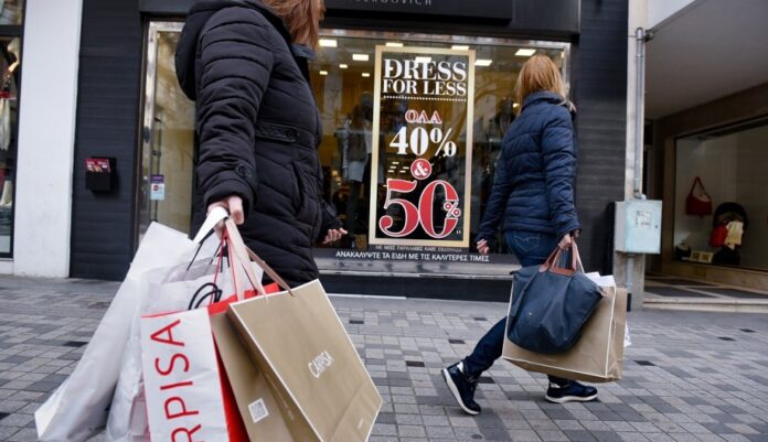 Η-black-friday-άφησε-γλυκιά-γεύση-και-στον-κλάδο-της-εστίασης Η-black-friday-άφησε-γλυκιά-γεύση-και-στον-κλάδο-της-εστίασης