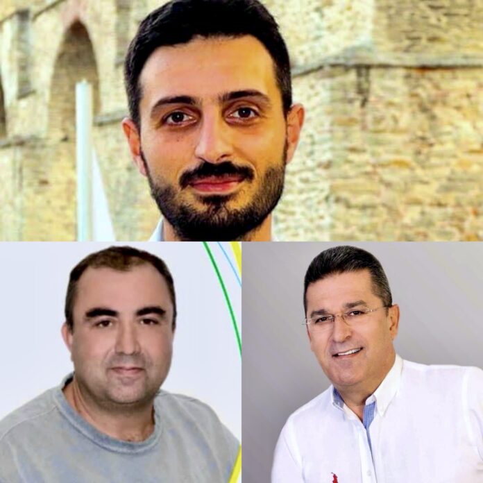 Άνοιξε-τα-χαρτιά-του-ο-Δήμαρχος-Καβάλας-Ονόματα-νέων-Αντιδημάρχων Άνοιξε-τα-χαρτιά-του-ο-Δήμαρχος-Καβάλας-Ονόματα-νέων-Αντιδημάρχων