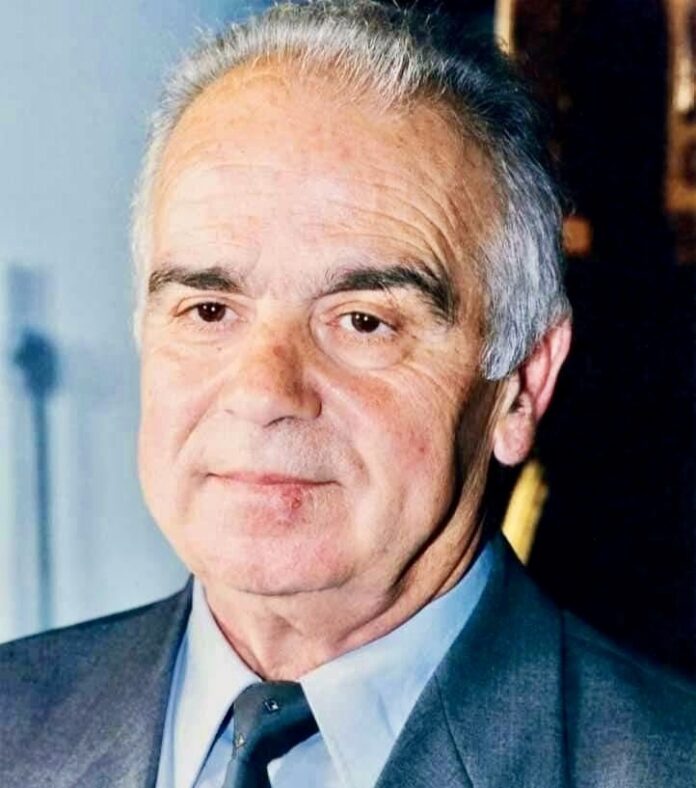 Αγγελική-Δεληκάρη:-Για-τον-Μιλτιάδη-Πασσαλίδη Αγγελική-Δεληκάρη:-Για-τον-Μιλτιάδη-Πασσαλίδη