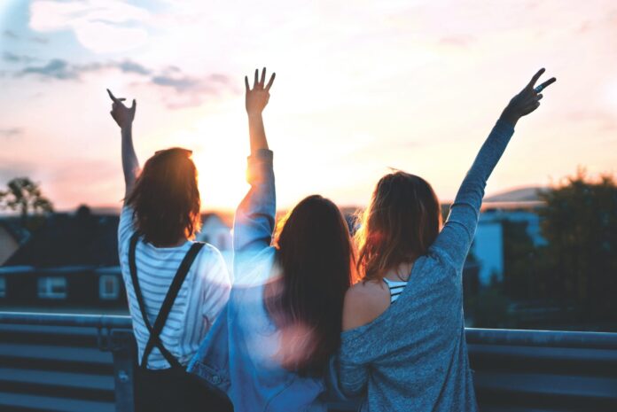 youth-pass:-Τέλος-χρόνου-για-την-υποβολή-αιτήσεων-–-Πού-εξαργυρώνεται-η-ενίσχυση youth-pass:-Τέλος-χρόνου-για-την-υποβολή-αιτήσεων-–-Πού-εξαργυρώνεται-η-ενίσχυση
