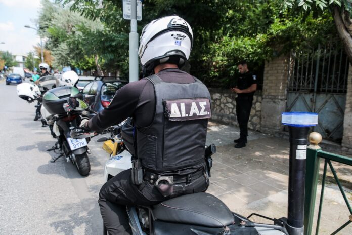 Σέρρες:-Αναζητείται-36χρονος-Αλβανός-για-τον-βιασμό-της-15χρονης-στη-Νέα-Ζίχνη