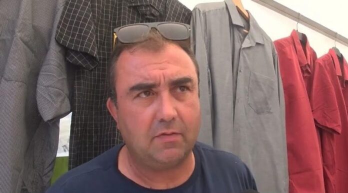 «Θα-προσπαθήσουμε-να-κάνουμε-έστω-και-λίγο-καλύτερη-την-καθημερινότητά-μας»,-δήλωσε-ο-νέος-αντιδήμαρχος-Δημοτικής-Αστυνομίας-και-Αδέσποτων,-Χρήστος-Τσιτσιλικάκης «Θα-προσπαθήσουμε-να-κάνουμε-έστω-και-λίγο-καλύτερη-την-καθημερινότητά-μας»,-δήλωσε-ο-νέος-αντιδήμαρχος-Δημοτικής-Αστυνομίας-και-Αδέσποτων,-Χρήστος-Τσιτσιλικάκης