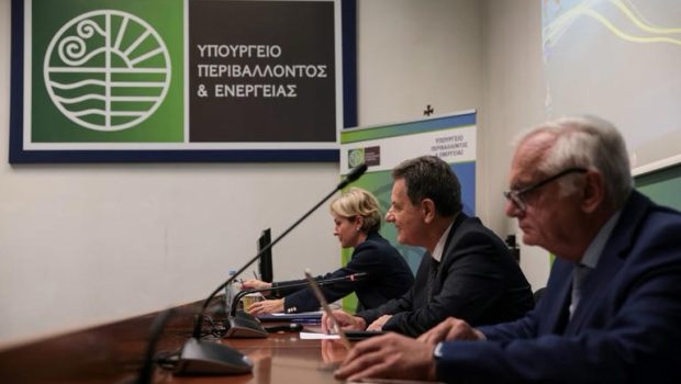 Όλα-έτοιμα-για-τον-διαγωνισμό-στο-γεωθερμικό-Ακροποτάμου Όλα-έτοιμα-για-τον-διαγωνισμό-στο-γεωθερμικό-Ακροποτάμου