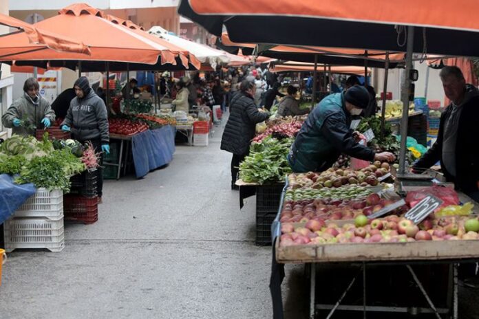 Υπέρ-της-τοποθέτησης-pos-στις-λαϊκές-αγορές,-υπό-προϋποθέσεις-ο-Σωτήρης-Ιωαννίδης